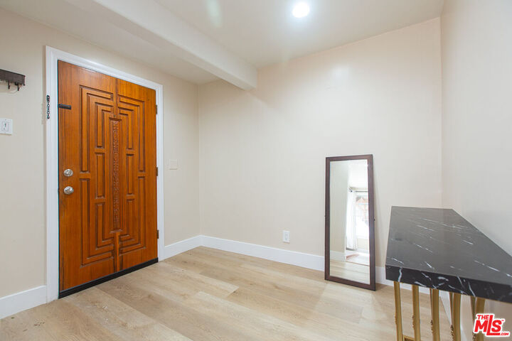 Property Photo:  74 Pinecrest Dr  CA 91030 