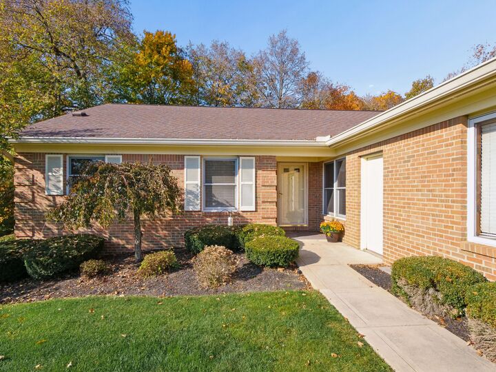 Property Photo:  3150 Kingsmead  OH 43017 