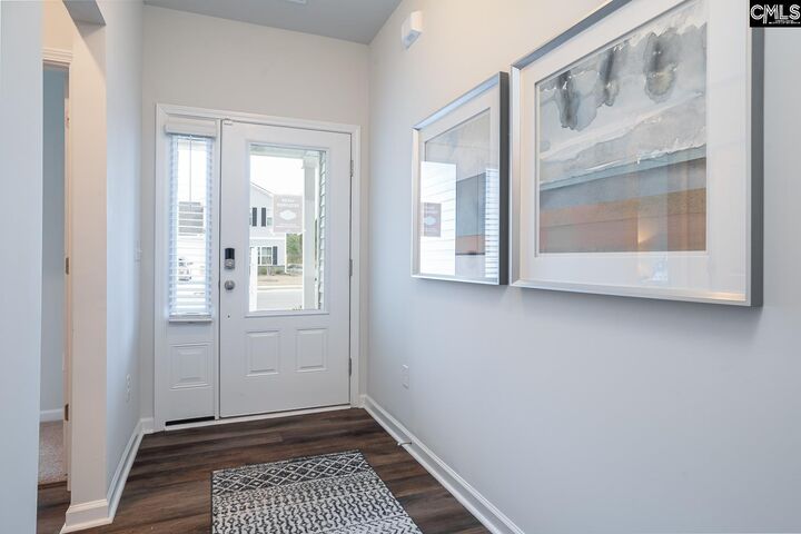 Property Photo: 103 Pemberton SC 29045-0000