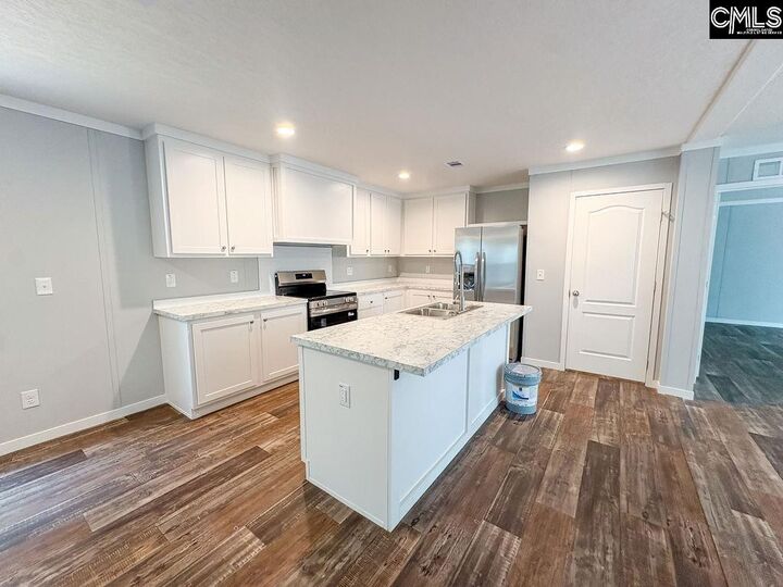 Property Photo:  103 New Hope Church  SC 29123 