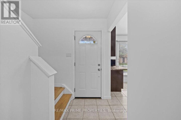 Property Photo:  6252 Castille Court 29  ON K1C 1X5 