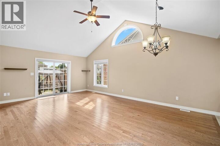 Property Photo: 384 Boismier ON N9J 0B8