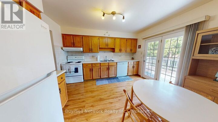 Property Photo: 2565 Marsdale Drive ON K9L 1Y3