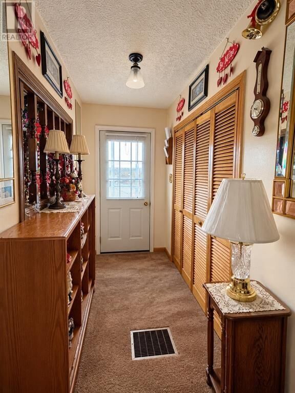 Property Photo: 12 Welsh's Lane NL A0A 3L0