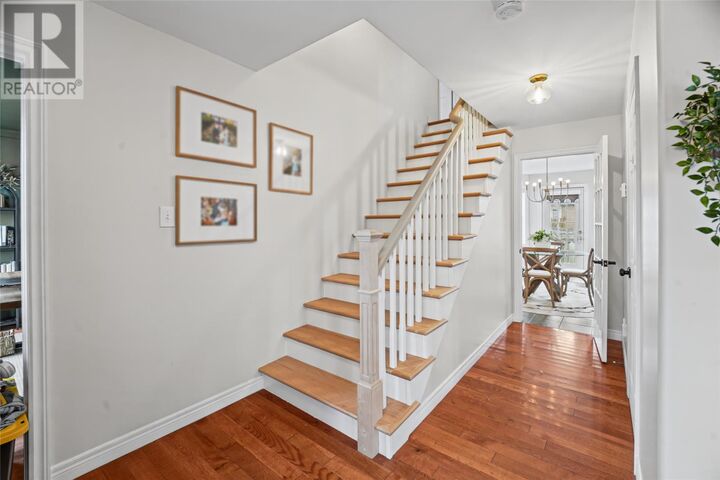Property Photo:  84 Gil Eannes Drive  NL A1B 5C4 