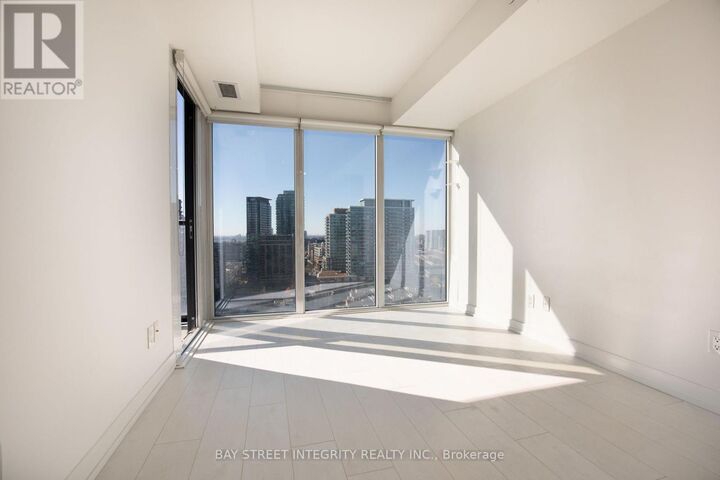 Property Photo: 19 Western Battery Road 1910 ON M6K 0E3