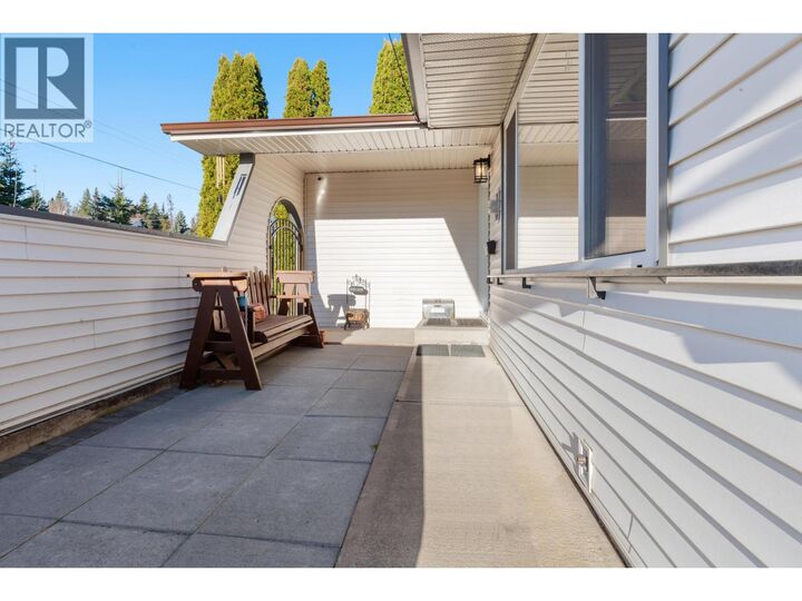 Property Photo: 2944 Ingala Drive BC V2K 3Y8