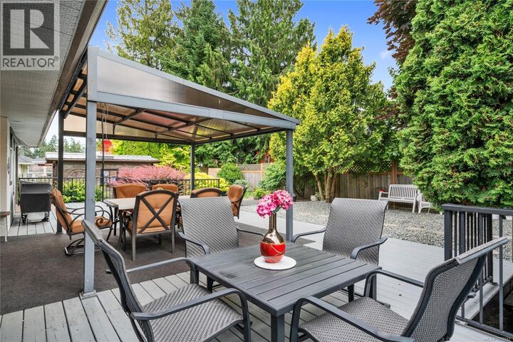 Property Photo: 1072 Roberton Boulevard BC V9P 2N9