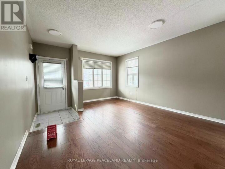 Property Photo:  367 Marble Place  ON L3X 2P1 