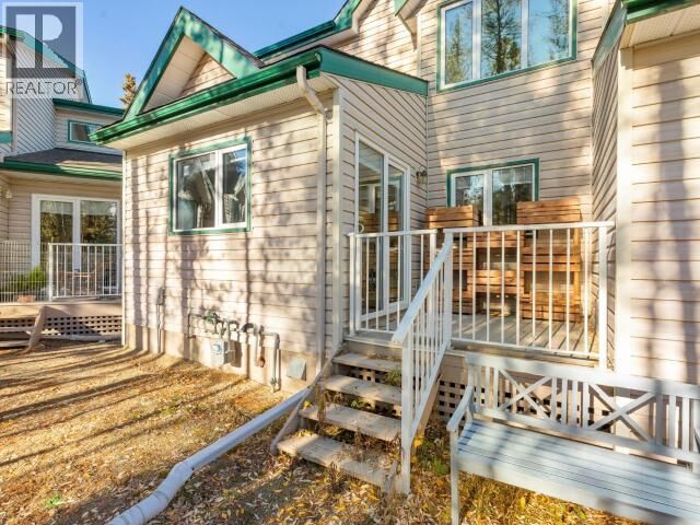 Property Photo:  9-75 Thompson Road  YT Y1A 0C7 