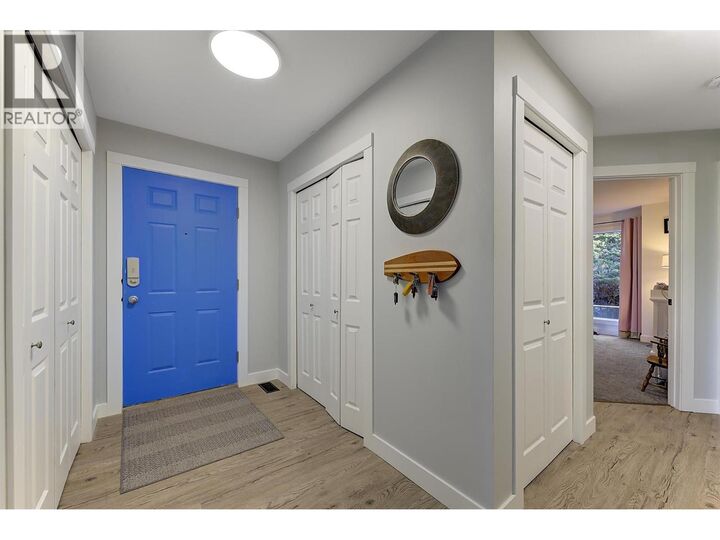 Property Photo: 2218 Golf Course Drive BC V4T 2V4