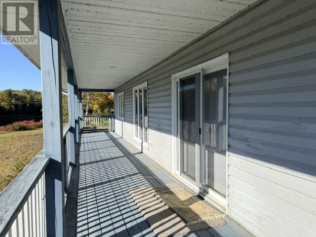 Property Photo: 78 Mississagi Cres ON P0R 1H0