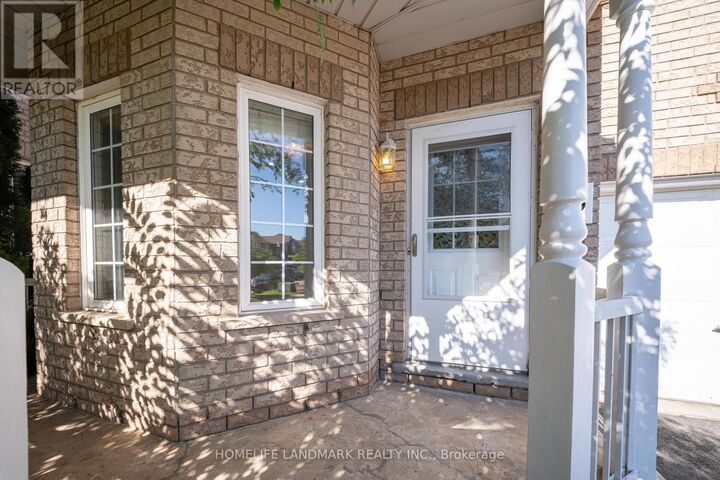 Property Photo:  33 Titan Drive  ON L8E 5Z9 