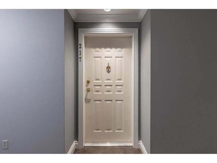 Property Photo: 2451 Gladwin Road 217 BC V2T 3N8