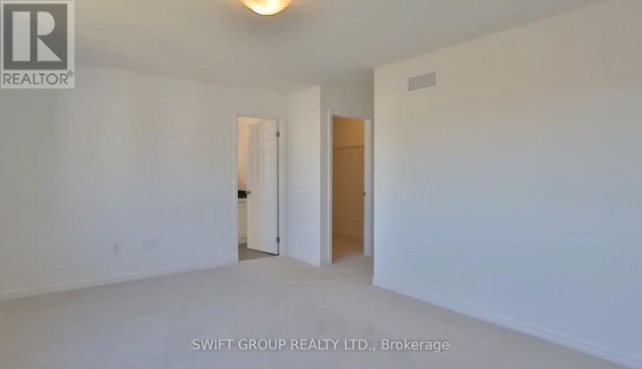 Property Photo:  78 Beauchamp Drive  ON N1S 0B9 
