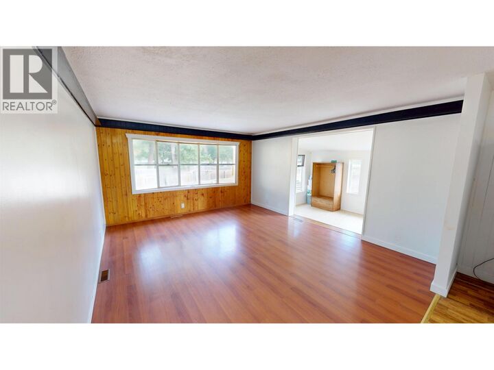 Property Photo: 2244 West Fraser Road BC V2J 6K1