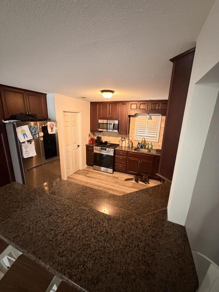 Property Photo: 3896 Gulf Mist Court FL 32541