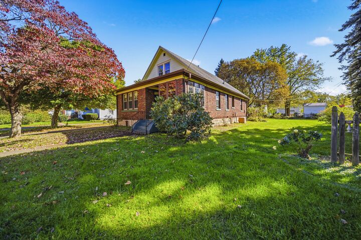 Property Photo:  1907 Fairmont Parkway  PA 16510 
