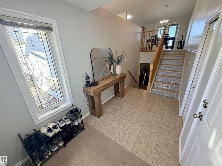 Property Photo:  5734 47 Avenue  AB T0A 3A1 