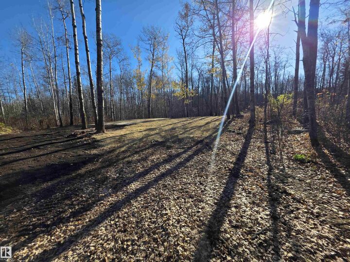 Property Photo: 53103 Rge Road 14 67 AB T7Y 2T3