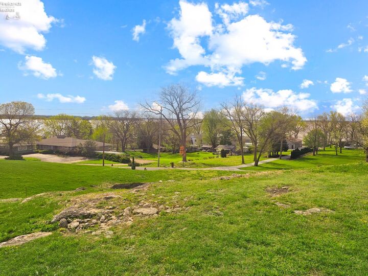 Property Photo: 2423 Split Rock Drive OH 43440