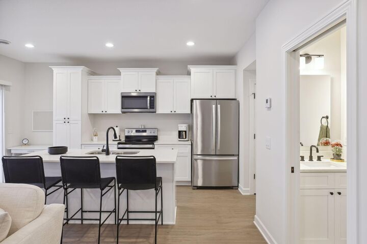 Property Photo: 706 Franklin Street WI 54023