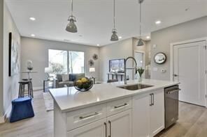 Property Photo: 22 Airline Street NE 101 GA 30312