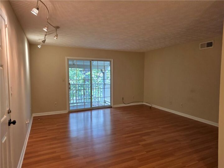 Property Photo:  3120 Seven Pines Court 11  GA 30339 