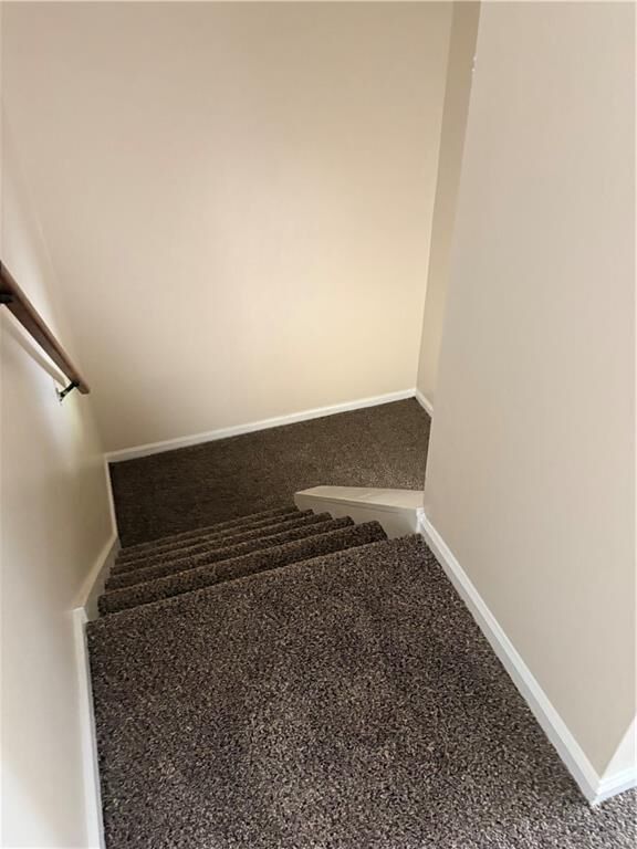 Property Photo:  165 Hunters Lane  GA 30215 