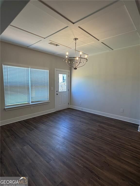 Property Photo:  11145 Cornerstone Way  GA 30228 