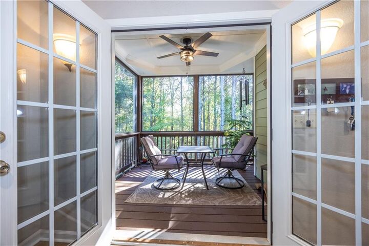 Property Photo:  549 Arbor Hills Road N  GA 30175 