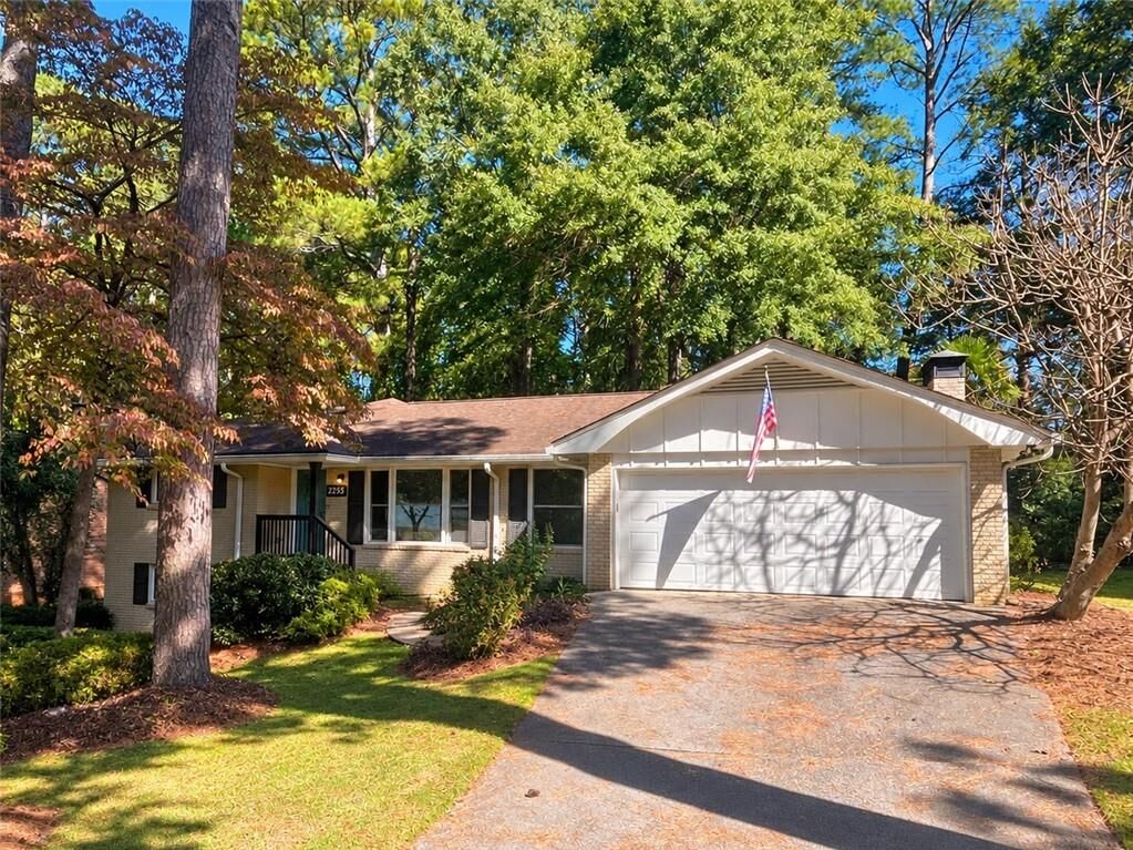 Property Photo: