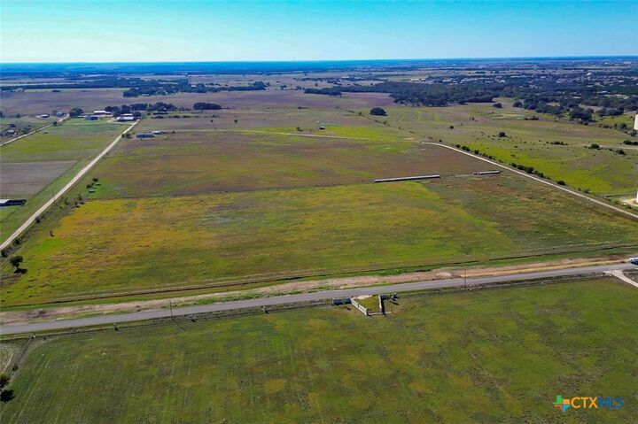 Property Photo:  2311 County Road 223  TX 76527 