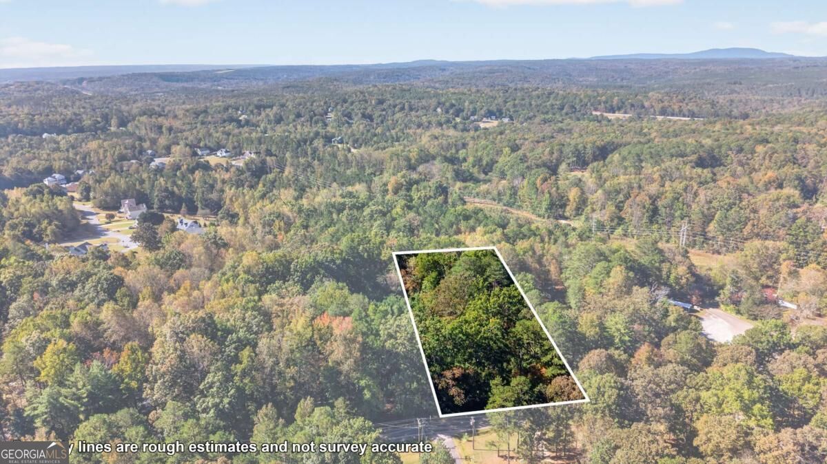 Property Photo:  447 Fairview Road #E13  GA 30107 