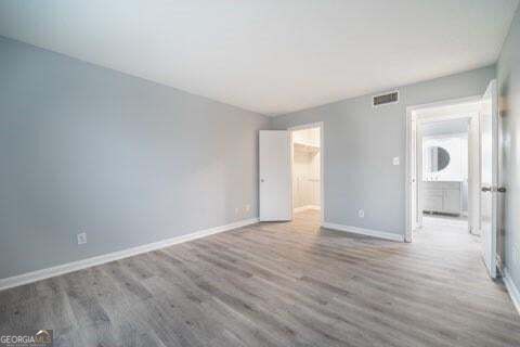 Property Photo:  153 Fontaine  GA 30038 