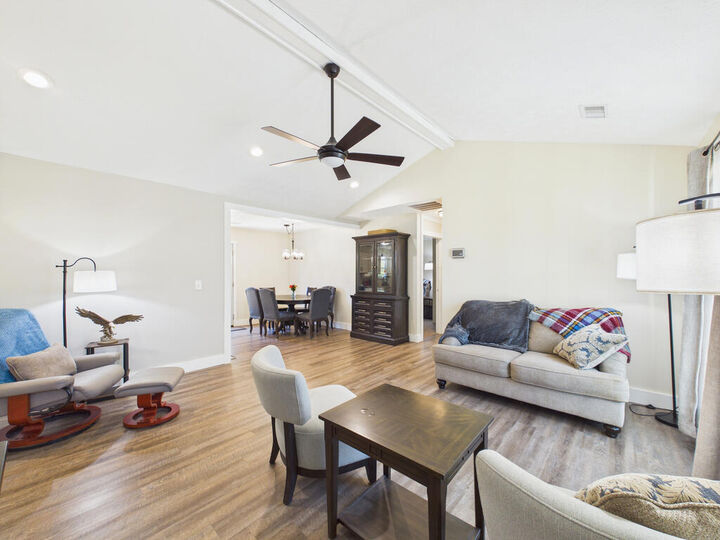Property Photo:  417 Springdale Drive  GA 31822 