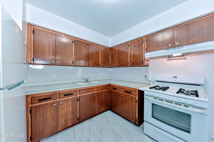 Property Photo: 4909 Winthrop Drive TX 79924