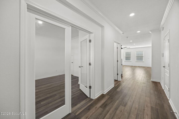 Property Photo:  138 Oarsman Crossing  GA 31558 