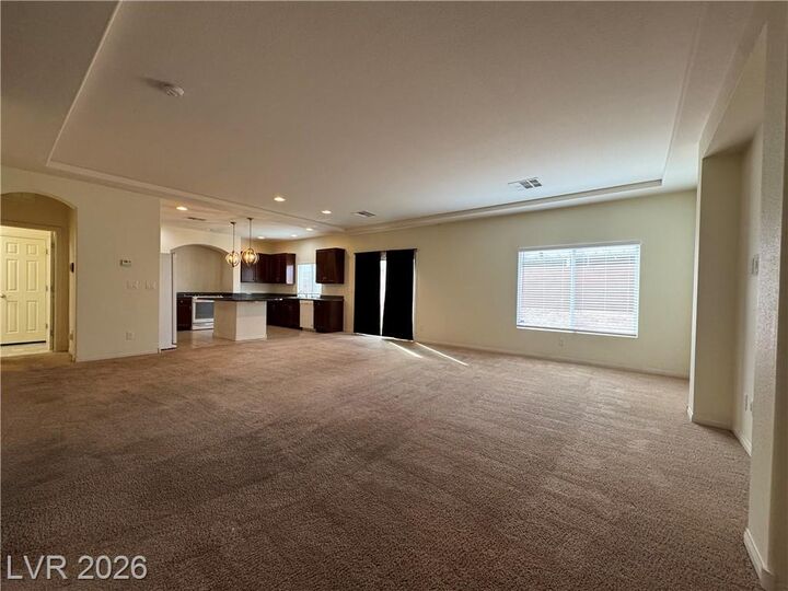Property Photo:  10111 Cascadia Creek Street  NV 89141 