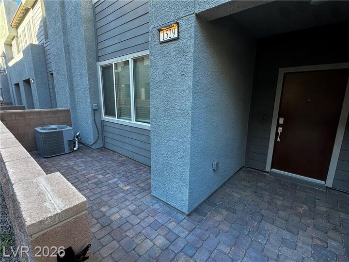 Property Photo:  1529 Eva Crossing Place  NV 89002 