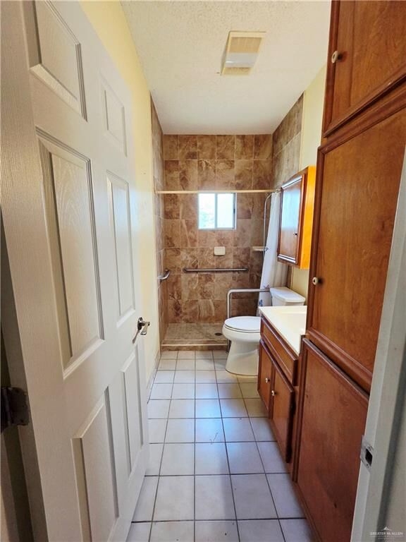 Property Photo:  2141 Kennedy Circle  TX 78501 
