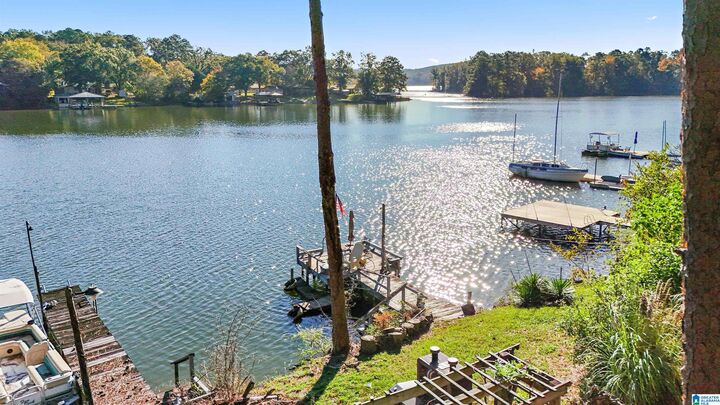 Property Photo:  85 Hollis Court Road  AL 35178 