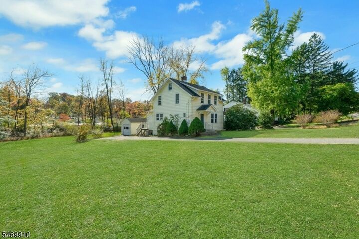 Property Photo:  24 W Main St  NJ 07945 