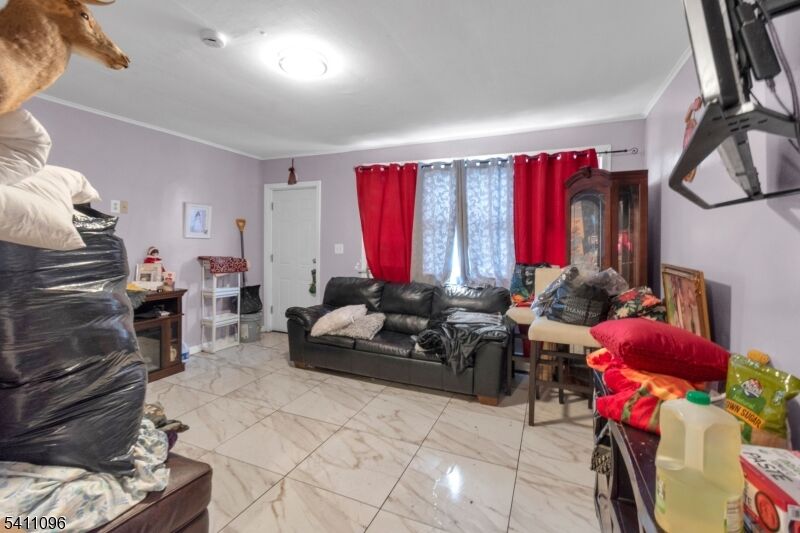 Property Photo: 422 Schiller St NJ 07206
