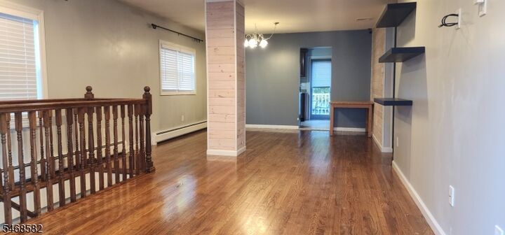 Property Photo: 45 Decker Rd NJ 07405