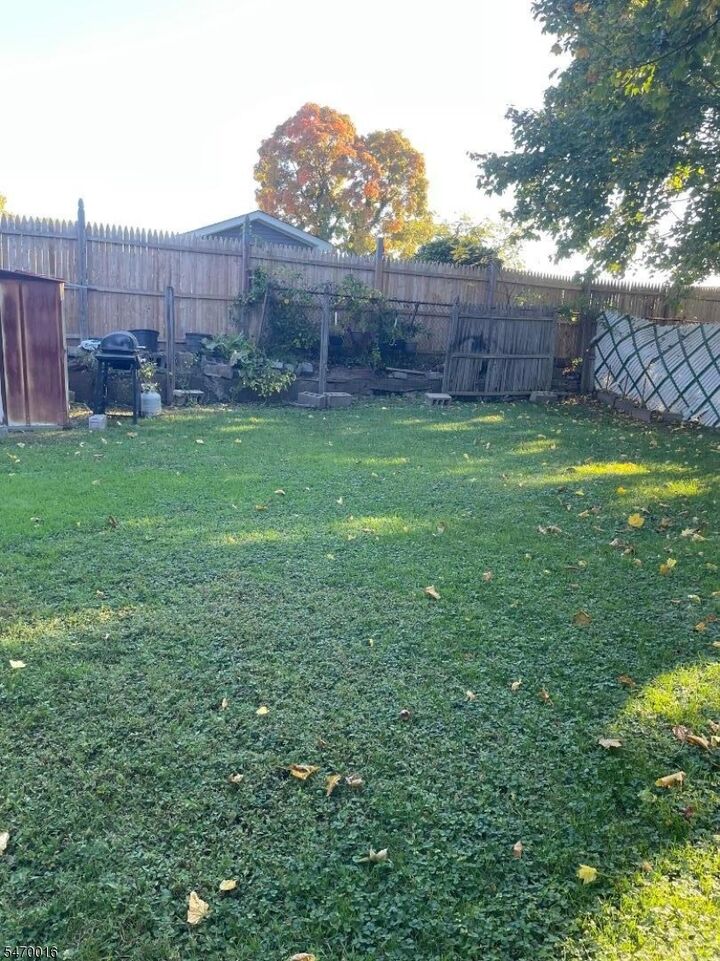 Property Photo: 23 Avenue B 2 NJ 07508