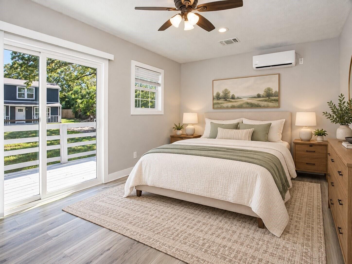Property Photo:  2710 Flint Street  TX 75701 