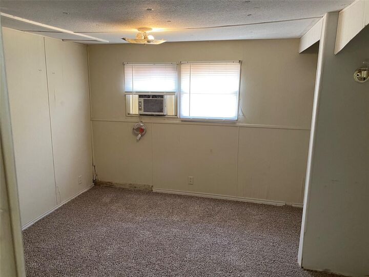 Property Photo:  310B Harris Road B  TX 77562 