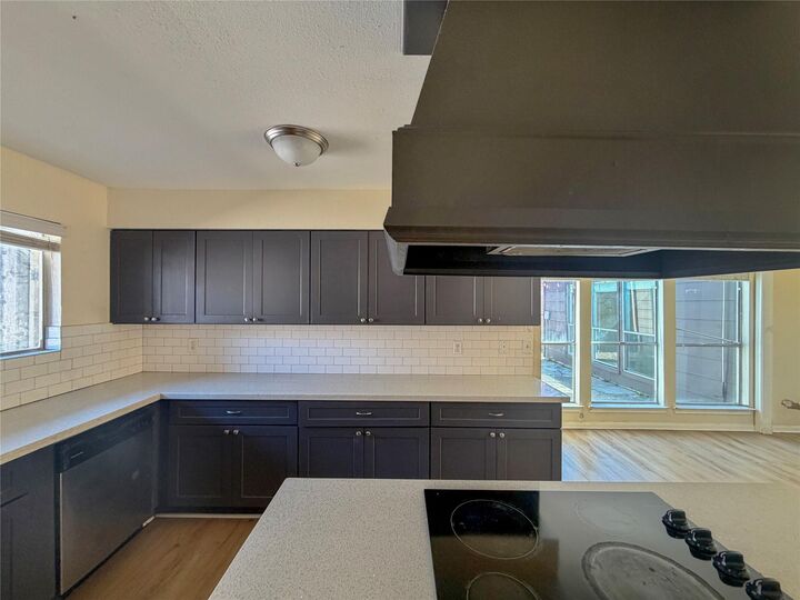 Property Photo:  11917 Lakewood West Drive  TX 77429 