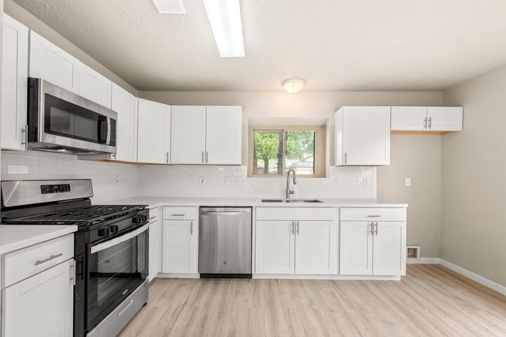 Property Photo:  2530 Spring Dusk Lane  TX 77373 